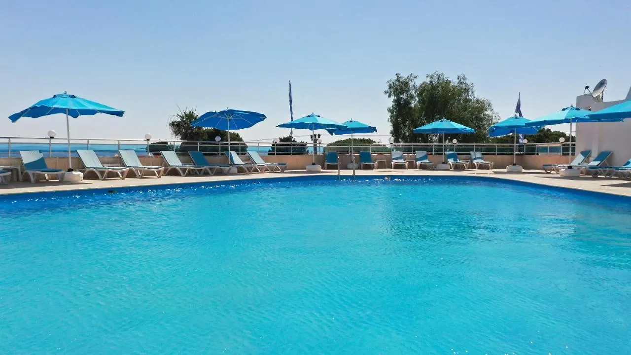 Safak Hotel Didim 3*,  Turquía